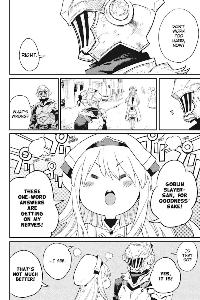 Goblin Slayer Chapter 25 image 05_optimized